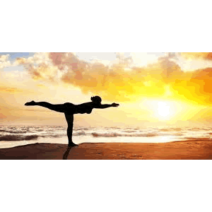 200-hour-yoga-teacher-training-in-rishikesh-1