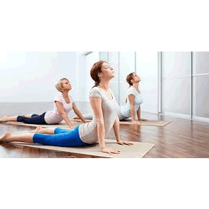 yoga-class-in-progress